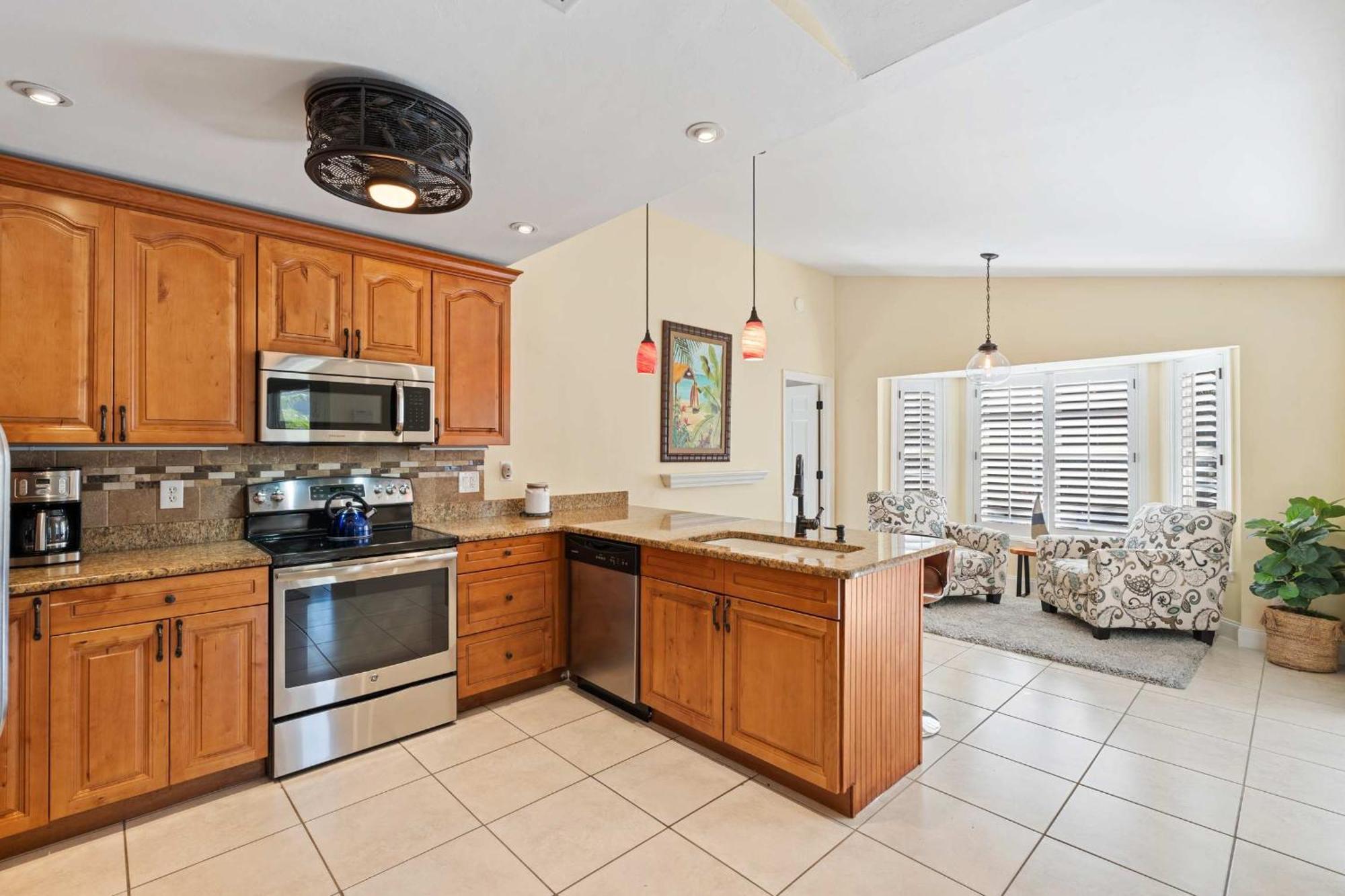 Pet Friendly Pool Home In River Reach Of Naples Fl Exterior foto